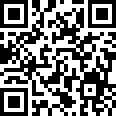 QRコード https://mirunuku.net/?cid=18sprd01494