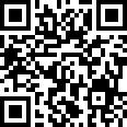 QRコード https://mirunuku.net/?cid=18sprd01497