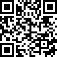 QRコード https://mirunuku.net/?cid=18sprd01499