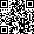 QRコード https://mirunuku.net/?cid=18sprd01500