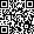 QRコード https://mirunuku.net/?cid=18sprd01501