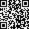 QRコード https://mirunuku.net/?cid=18sprd01502