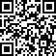 QRコード https://mirunuku.net/?cid=18sprd01508