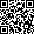 QRコード https://mirunuku.net/?cid=18sprd01509