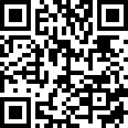 QRコード https://mirunuku.net/?cid=18sprd01510