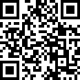QRコード https://mirunuku.net/?cid=18sprd01515