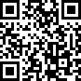 QRコード https://mirunuku.net/?cid=18sprd01518