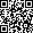 QRコード https://mirunuku.net/?cid=18sprd01521
