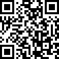 QRコード https://mirunuku.net/?cid=18sprd01522