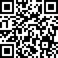 QRコード https://mirunuku.net/?cid=18sprd01523