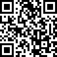 QRコード https://mirunuku.net/?cid=18sprd01525
