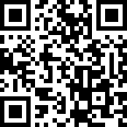QRコード https://mirunuku.net/?cid=18sprd01526