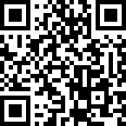 QRコード https://mirunuku.net/?cid=18sprd01528