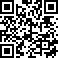 QRコード https://mirunuku.net/?cid=18sprd01529