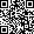 QRコード https://mirunuku.net/?cid=18sprd01530