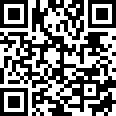 QRコード https://mirunuku.net/?cid=18sprd01531