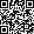 QRコード https://mirunuku.net/?cid=18sprd03