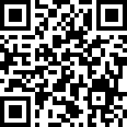 QRコード https://mirunuku.net/?cid=18sprd06