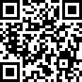 QRコード https://mirunuku.net/?cid=18sprd07