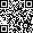 QRコード https://mirunuku.net/?cid=18sprd08