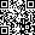 QRコード https://mirunuku.net/?cid=18sprd100
