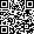 QRコード https://mirunuku.net/?cid=18sprd110