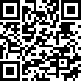 QRコード https://mirunuku.net/?cid=18sprd111