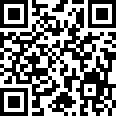 QRコード https://mirunuku.net/?cid=18sprd112