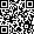 QRコード https://mirunuku.net/?cid=18sprd114