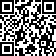 QRコード https://mirunuku.net/?cid=18sprd115