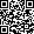 QRコード https://mirunuku.net/?cid=18sprd116