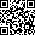 QRコード https://mirunuku.net/?cid=18sprd117