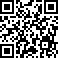 QRコード https://mirunuku.net/?cid=18sprd119