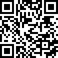 QRコード https://mirunuku.net/?cid=18sprd12