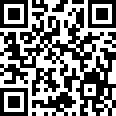 QRコード https://mirunuku.net/?cid=18sprd120