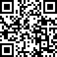 QRコード https://mirunuku.net/?cid=18sprd121