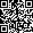 QRコード https://mirunuku.net/?cid=18sprd123