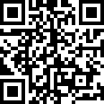 QRコード https://mirunuku.net/?cid=18sprd124