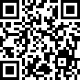 QRコード https://mirunuku.net/?cid=18sprd125