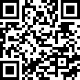 QRコード https://mirunuku.net/?cid=18sprd126