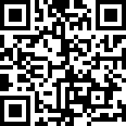 QRコード https://mirunuku.net/?cid=18sprd128