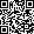 QRコード https://mirunuku.net/?cid=18sprd13