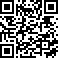 QRコード https://mirunuku.net/?cid=18sprd131