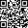 QRコード https://mirunuku.net/?cid=18sprd132