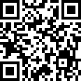 QRコード https://mirunuku.net/?cid=18sprd133