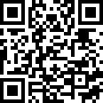 QRコード https://mirunuku.net/?cid=18sprd134