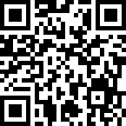 QRコード https://mirunuku.net/?cid=18sprd135