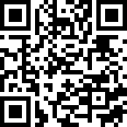 QRコード https://mirunuku.net/?cid=18sprd137