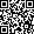 QRコード https://mirunuku.net/?cid=18sprd138