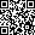 QRコード https://mirunuku.net/?cid=18sprd139